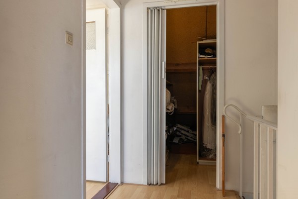 Medium property photo - Coornhertdreef 26, 2353 CE Leiderdorp